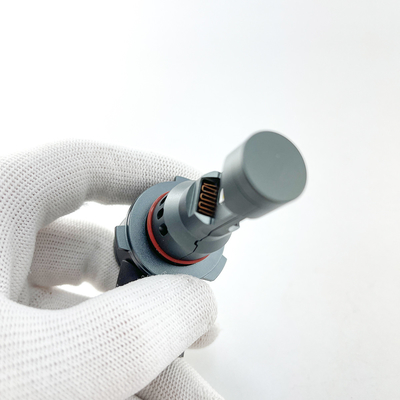 6000K Glühlampe 9005 des Auto-LED 9006 9012 H4 geführter Scheinwerfer H11
