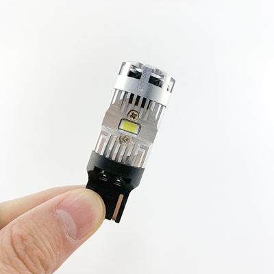 Soem T8 28W super helles Canbus der hohen Qualität kein fehlerfreies geführtes Signal-Licht für geführte Blinker-Glühlampe